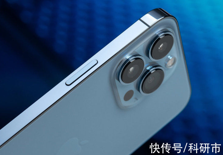 像素|华为P50再次开售，X70 Pro+、P50 Pro和iPhone13 Pro到底该选谁？