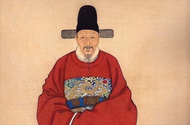 称谓|谈一谈古代官场的称谓“泡沫”,再小的官也一定要往大里叫