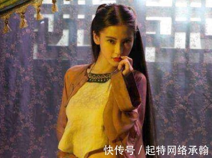 合裆裤|上身肚兜护体,古代女子穿什么来守护下身,废弃后竟还要集中销毁