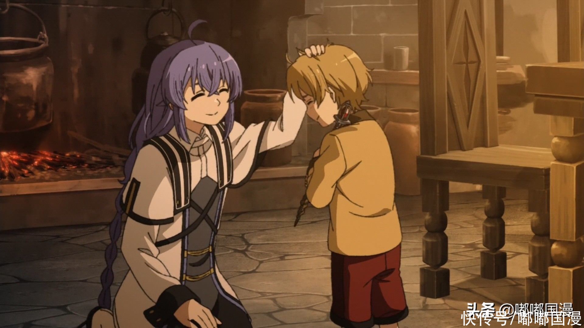 里番|日本动漫销售额降低，和国漫关系并不是很大，日漫也不会“药丸”