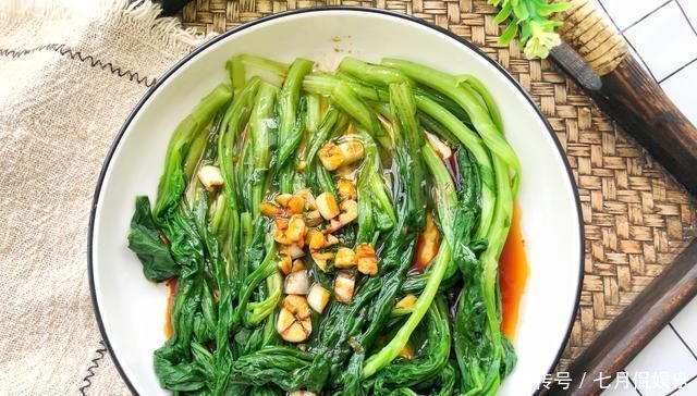 失眠|失眠最该吃这菜，仅卖2元一斤，隔三差五吃一次，润燥又安睡