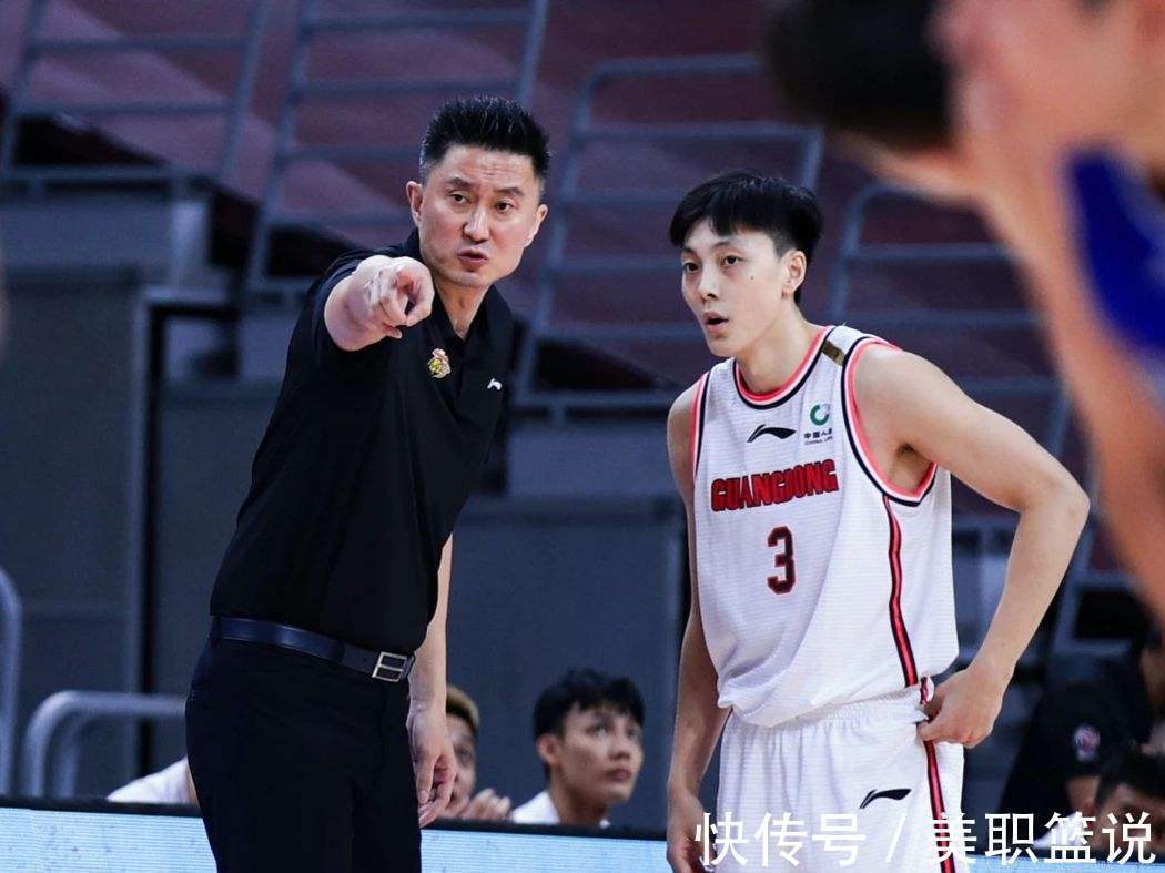 威尔森|恭喜!CBA广东男篮签下定海神针 辽宁200万美元做出应对 针锋相对
