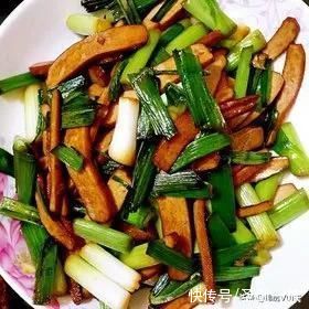 冬天最馋的14道下饭菜,喷香下饭真好吃,每天都要多吃一碗饭