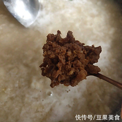 好吃到飞起的虾皮疙瘩汤，这样做0失败