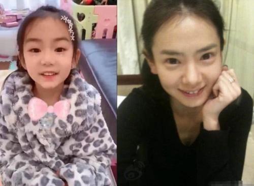 |搞笑外国人:长头发和长指甲的小烦恼!方便或美丽