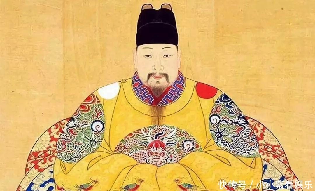 风华|大明风华的这枚传国玉玺做工不错,可惜,是糊弄观众玩儿的