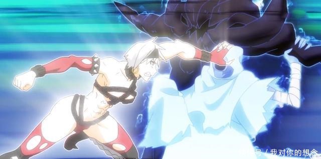 算计|男主阴谋算计女神,反而获得女神芳心!还学会女神必杀技!