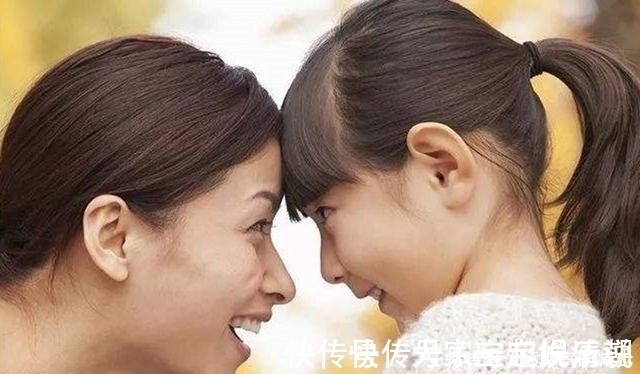 教育|聪明父母都会要做到的“三不惯两不管”,不懂的父母应该学着点