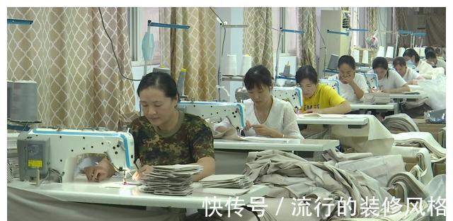 新活力|安阳滑县：巧借电商新业态赋能乡村促发展