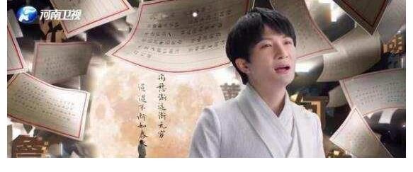 晚会|2021中秋晚会最受观众好评的八大节目，你都看了吗？