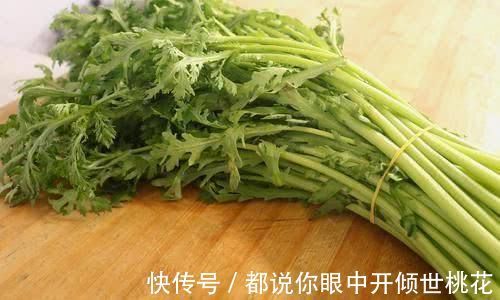 大天亮|这菜是失眠的克星，睡眠不好要多吃，安神助眠，一觉睡到大天亮