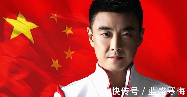 教练|王皓,在国乒当教练的日与夜!王皓,在国乒当教练的日与夜!