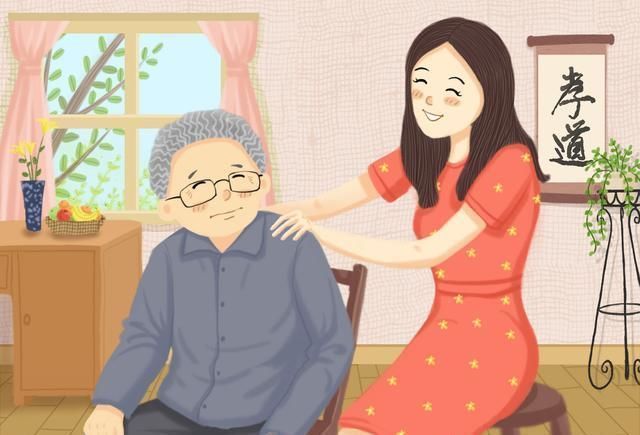 因为爱你|“隔代养娃”成主流现象:做一名“合格”的老人太难了