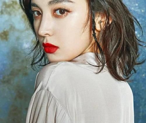 color|国产平价口红中,受欢迎的不止有完美日记,它也深受大家喜爱!