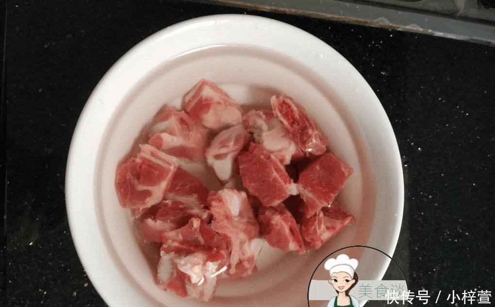 天热儿子说没胃口, 我蒸了这道菜, 儿子立马胃口大开, 连吃3碗饭