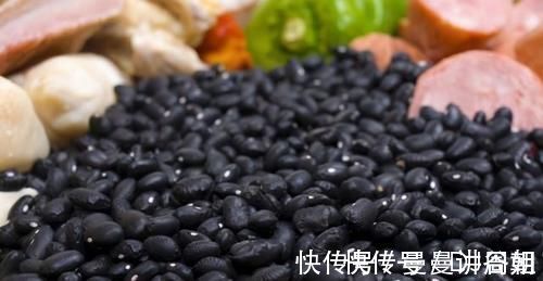 腐竹|每天晚上坚持吃几种食物,美容养生,减肥瘦身,好吃又不贵!