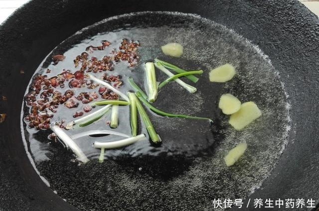 排骨|开学后，多给孩子吃这饭，增强体质少生病，补充大脑，越吃越聪明