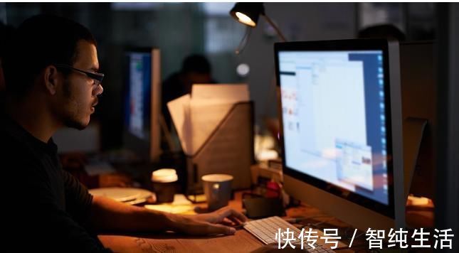 咸菜|50歲夫妻，雙雙查出重度糖尿病，醫生：2物不能天天吃，太傷身