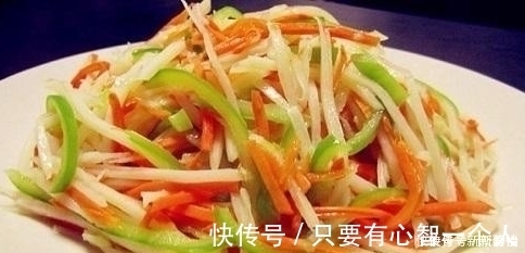 排骨|餐桌上深受家人喜爱的几道家常菜,美味简单下饭,大人孩子都爱吃