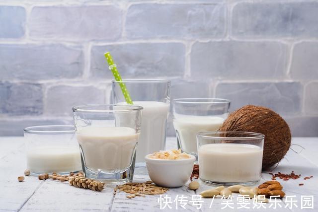 瘦身|瘦身最快的7款高蛋白质食物,比吃减肥药还厉害!减肥朋友收藏好