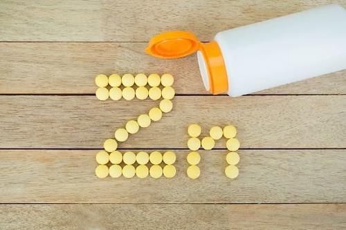 身高|12岁男孩身高1.40米,此后2年长高23公分,医生:3个方法可借鉴