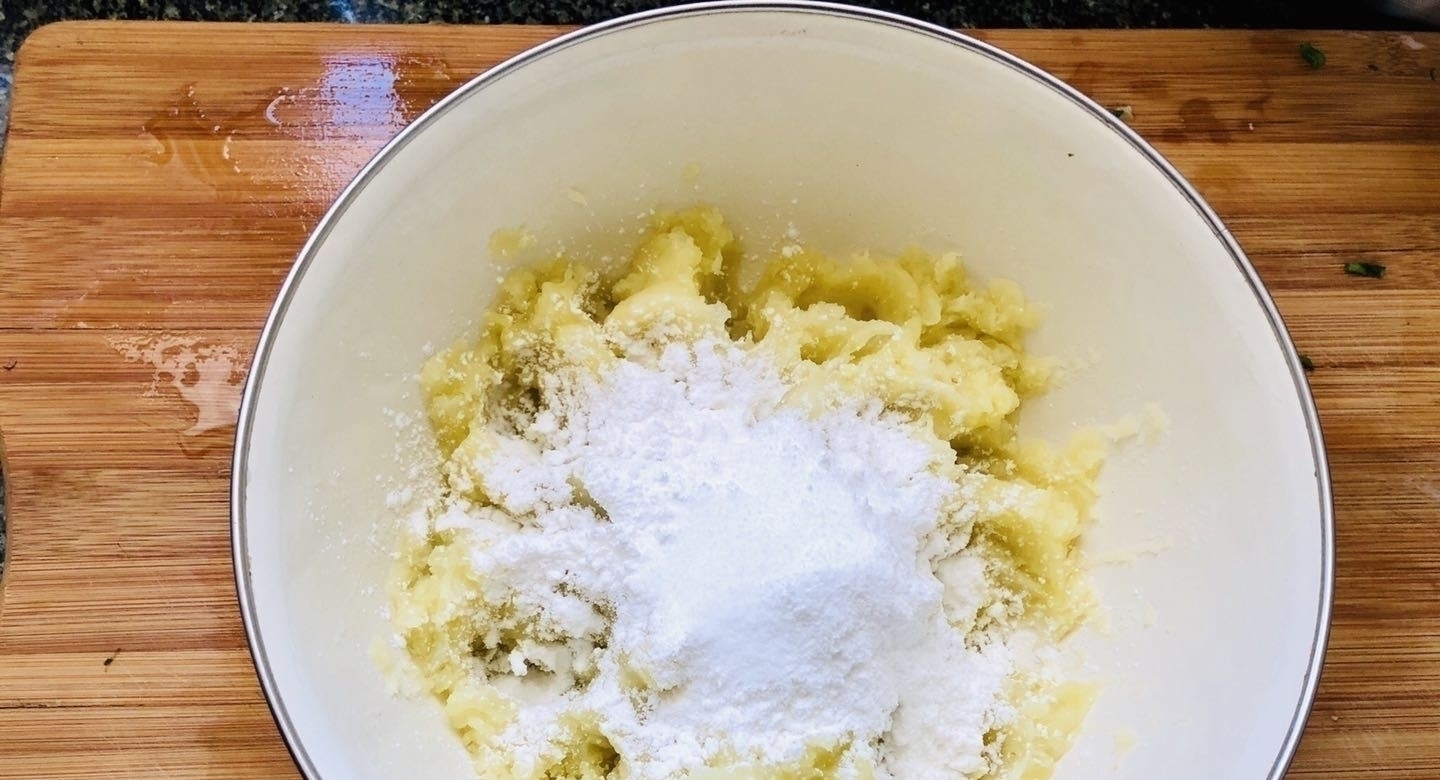 维生素c|每天吃2个它，胜过吃10个苹果，气色好显年轻，42岁人吃出少女脸