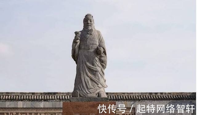 汉高祖刘邦@历史上四位建国难度系数最大的皇帝,第一名你肯定想不到