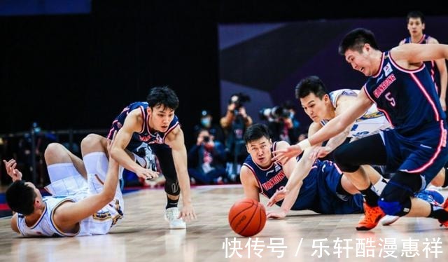 諸暨|CBA第二階段或延期，會對各支球隊造成哪些影響