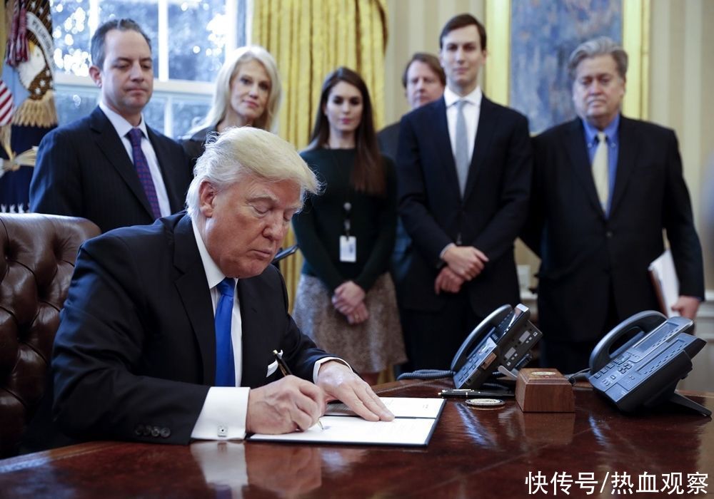遮遮掩掩 中国嫦娥五号回家后，美方终于不再遮遮掩掩，紧急宣布一个计划