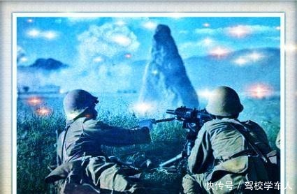 侵略势力|韩复榘为什么会被处决20年后,李宗仁这样回忆