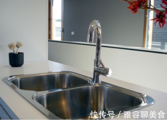 水槽|装修前兴高采烈,入住后叫苦不迭,这8个装修大坑可把我害苦了