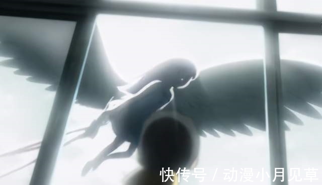 胖虎|哆啦A梦:史上最漂亮女主,颜值吊打静香