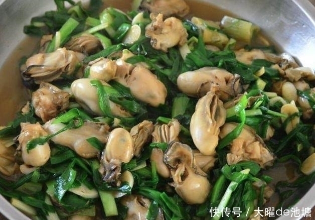 野生|男人就算再没有钱，天冷后尽量多吃这些食物，营养远超牛羊肉