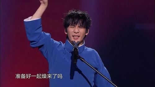 野蔷薇|《我们的歌3》大张伟、汪苏泷明明很优秀，却输给戴佩妮，看不懂