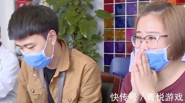 医生|故事吉林1岁男童体内埋藏定时炸弹,致命肿瘤横行,医生妙手回春