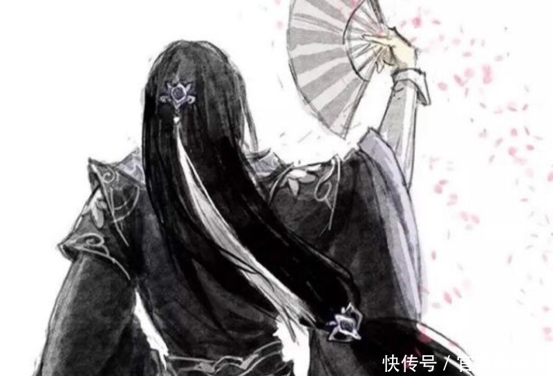 水平|老对头王安石二次拜相,苏轼看不顺眼专门写诗怒怼,句句都有水平