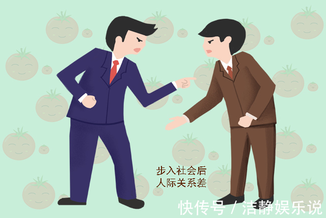 挨打|经常挨打和很少挨打的孩子,步入社会后差距很大,家长别不当回事