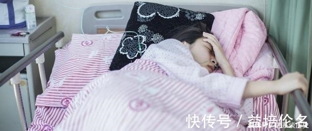 孕妇|孕早期,孕妇的孕吐严重,说明了胎儿很聪明吗?快别逗了!