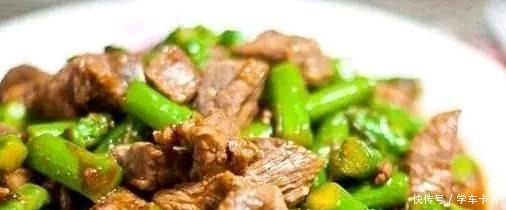 下饭|好吃又下饭的家常菜,好吃不贵,端上桌就让人食欲大增