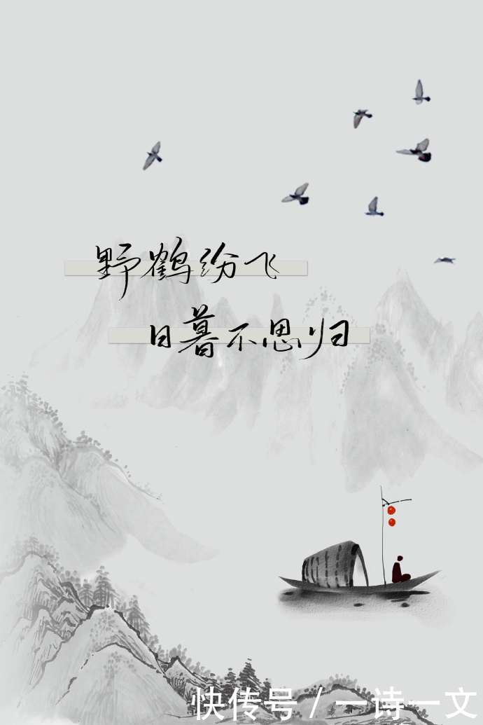 永远|你是我的特例,是我永远的太阳