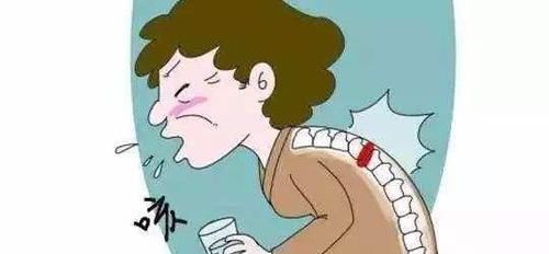 康姐|女人年过45岁,身体有3个表现,意味着快要绝经了