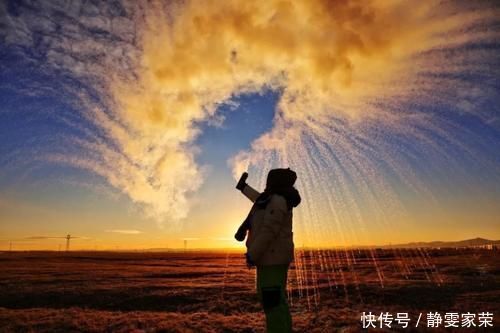 根河|零下58℃是一种什么样的体验？“中国冷极”告诉你！