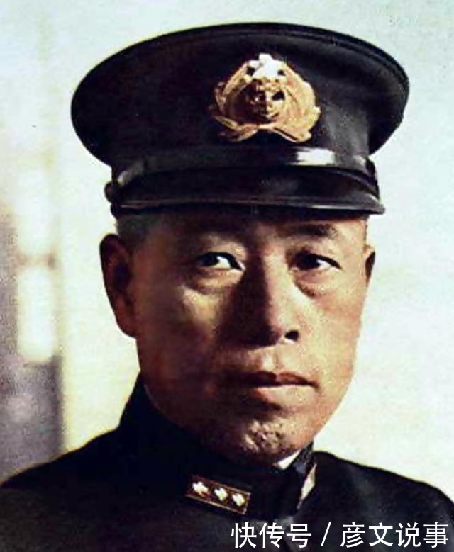 次世界大战|日本偷袭珍珠港,究竟是日本狂妄自大,还是为了利益而别有用心?