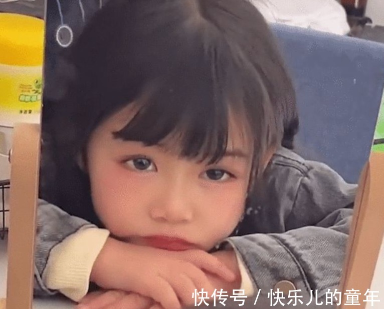 倾城容颜|女孩有倾城容颜,“上帝”却关上了她的门,或沦为植物人