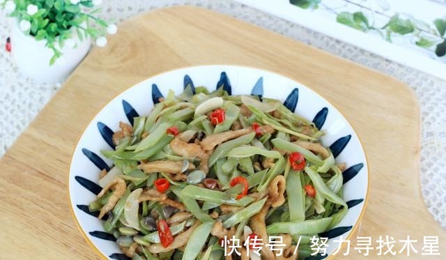食物中毒|9月这碱性蔬菜正鲜嫩,常吃健脾消水肿,不懂吃真是太可惜!