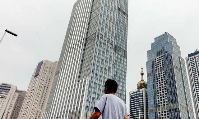 成都|成都已发布三批成交参考价楼盘,关于购房者的买房问题