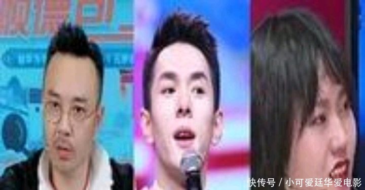 信号|中消协点名“汪涵、李佳琦、李雪琴”,背后释放了怎样的信号