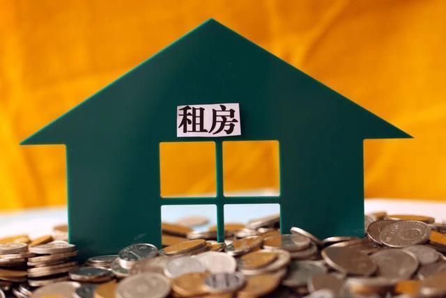 买房子的人|房价居高不下,国家出手“调控”,能改变现状吗?