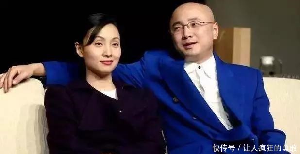 惊叹|陶虹将要享受特殊津贴,一位国家级的话剧演员,优秀履历让人惊叹