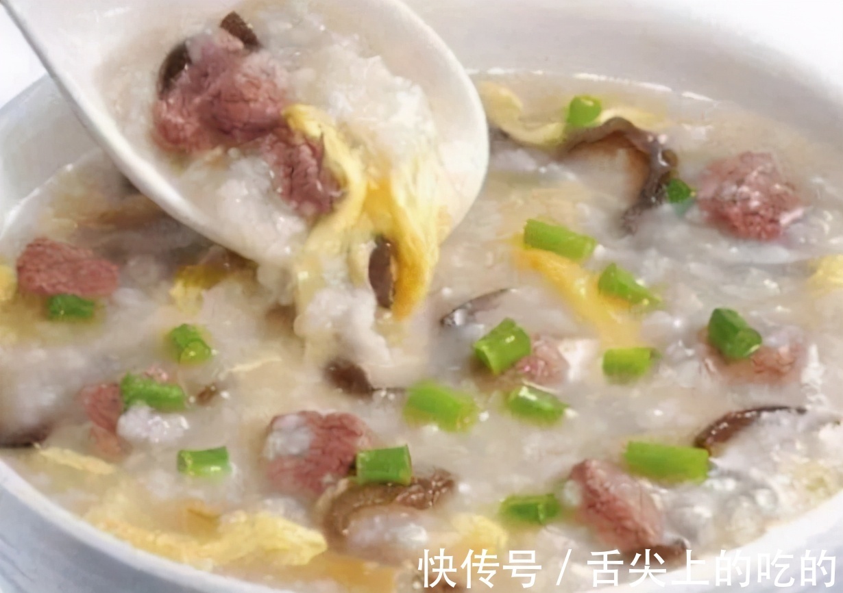下饭|选家常菜分享，简简单单好吃下饭，抽空做几道尝尝吧